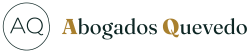 Abogados Quevedo